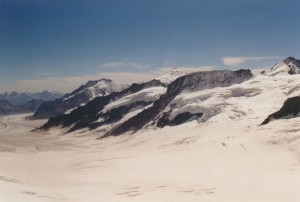 2000 svizzera jungfraujoch 5   